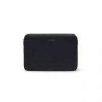 Laptop Sleeve Perfect Skin 12''-12.5'', Black