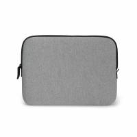 Laptop Sleeve Urban Skin 14'', Grey