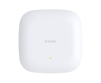 D-LINK BE9500 Ceiling Mount Access Point