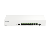 D-LINK Business Router