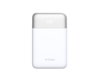 D-LINK 14-in-1 Thunderbolt 4 Docking Station