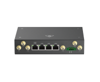 D-LINK 5G M2M VPN Wi-Fi 6 Router