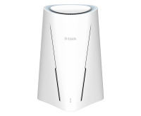 D-LINK 5G NR AX3000 Wi-Fi 6 Router