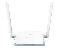 D-LINK EAGLE PRO AI N300 Smart Router