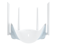 D-LINK AQUILA PRO AI BE3600 Wi-Fi 7 Smart Router