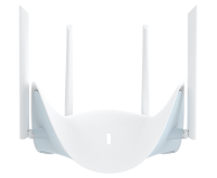 D-LINK BE9500 Wi-Fi 7 Smart Router