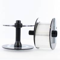 Labelwriter Spool Small (not for XL)