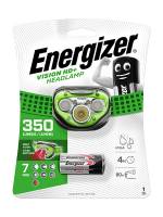 Energizer Vision HD+ Headlight