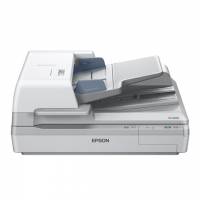 Epson WorkForce DS-70000 A3 scanner