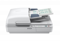 Epson WorkForce DS-7500 A4 scanner