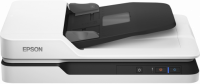 Epson WorkForce DS-1630 flatbed scanner