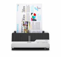 Epson Workforce DS-330 compact scanner