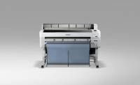 SureColor SC-T7200D 44'' storformatsprinter