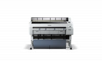 SureColor SC-T7200D-PS 44'' storformatprinter