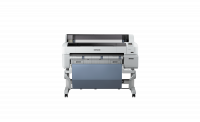 SureColor SC-T5200 36'' storformatsprinter