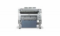 SureColor SC-T5200 36'' MFP storformatsprinter