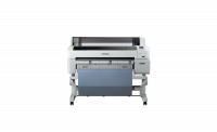 SureColor SC-T5200-PS 36'' storformatsprinter