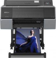 SureColor SC-P7500 24'' large format foto printer