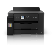 Epson EcoTank ET-16150