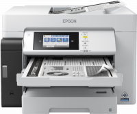Epson EcoTank Pro ET-M16685