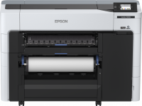 SureColor SC-P6500E large format printer