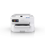 Epson WorkForce Pro EP-C7000DW