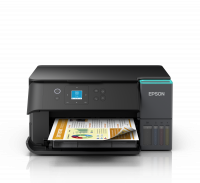 EPSON EcoTank ET-2950