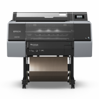 EPSON SureColor P7300 Spectro