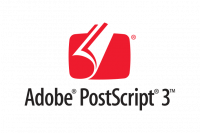 Adobe Postscript 3 Expansion Unit