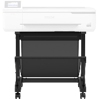 Stand for LF 24'' printer