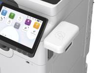 Authentication Device Table-P2