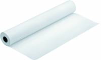 Bond Paper Bright 90, 841mm x 50m