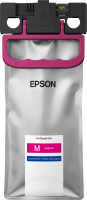 EPSON Workforce Pro EM-C8101R Magenta XXL Ink