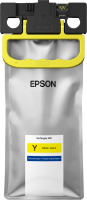 EPSON Workforce Pro EM-C8101R Yellow XXL Ink