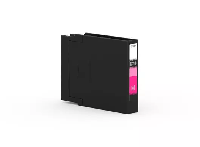 WF Pro EM-C7100/EP-C7000 Series Ink XXL Magenta 8k