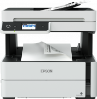 Epson EcoTank ET-M3180