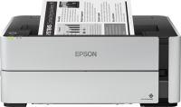 Epson EcoTank ET-M1170