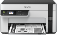 Epson EcoTank ET-M2120