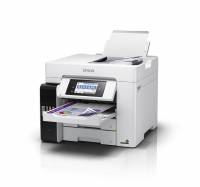 Epson EcoTank ET-5880