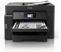 Epson EcoTank ET-M16600