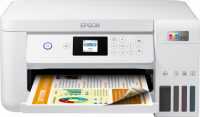 Epson EcoTank ET-2856