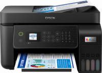 Epson EcoTank ET-4800