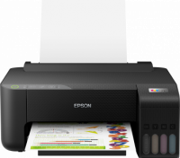 Epson EcoTank ET-1810