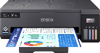 Epson EcoTank ET-14100 A3