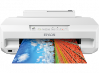 Epson Expression Photo XP-65