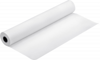 Bond Paper White 80g, 594mm x 50m