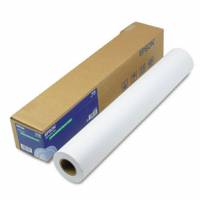 Presentation Paper HiRes 180g610mm x 30m