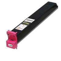 Aculaser C9200 magenta toner 14K