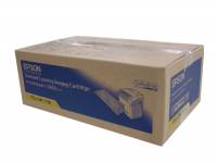 Aculaser C3800 yellow toner