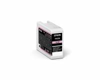 C13T46S600 Light Magenta Ink Cartridge